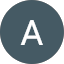 Antonia Avatar