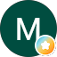 Mia I. Avatar