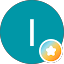 lynsey m. Avatar