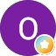 Orla T. Avatar