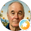 Greg H. Avatar