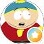 Mark A. Avatar