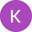 Kieran L. Avatar