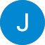 Jake T. Avatar