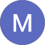 Mel Avatar