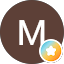 Mal G. Avatar