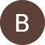 Benjamin C. Avatar
