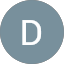 Dean M. Avatar