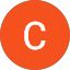 Chrissy M. Avatar