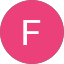 Felix S. Avatar
