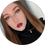 Olivia M. Avatar