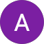 Ariel D. Avatar
