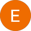 Ebony H. Avatar