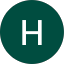 Heydi P. Avatar