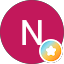 Natalie J. Avatar