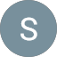 S P. Avatar