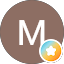 Mia _. Avatar