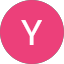 Yolunda C. Avatar