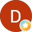 Darcy H. Avatar