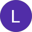 Lynn O. Avatar