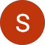 Sheree H. Avatar
