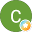 Caleb K. Avatar
