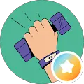 Nicola Avatar