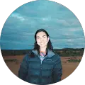 Izzy T. Avatar
