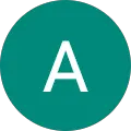 Asha B. Avatar