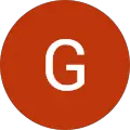 Geena T. Avatar
