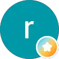 robert t. Avatar