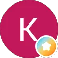 Ken H. Avatar