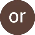 or a. Avatar