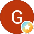 Geoffrey W. Avatar