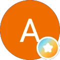 Alana S. Avatar