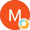 Mirik Avatar