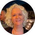 Jan L. Avatar