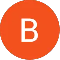 Ben B. Avatar
