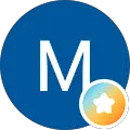 Michelle M. Avatar