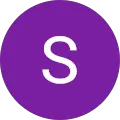 Sue C. Avatar