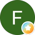 Frank E. Avatar