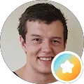 Zac R. Avatar