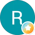 Ressie P. Avatar