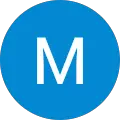 Martin F. Avatar
