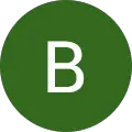 Brian P. Avatar