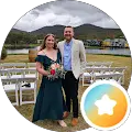 Ciara S. Avatar