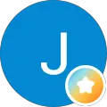 John B. Avatar